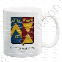 mug-BOUT DE MARNHAC_Languedoc_France (3)