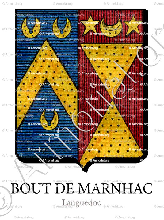 BOUT DE MARNHAC_Languedoc_France (3)