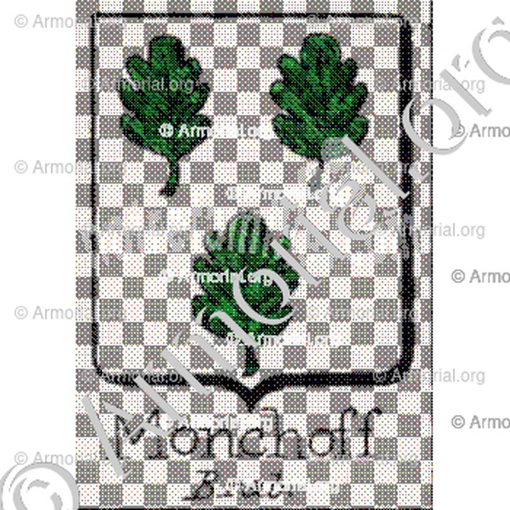 Monchoff__