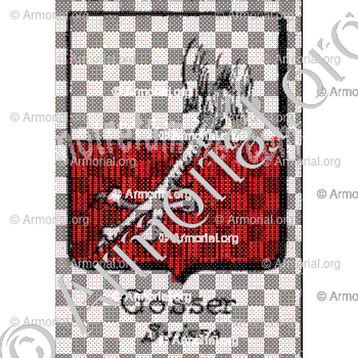Gosser__