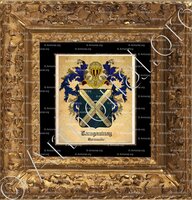 cadre-ancien-or-LAMGAULNAY_Normandie_France (i)