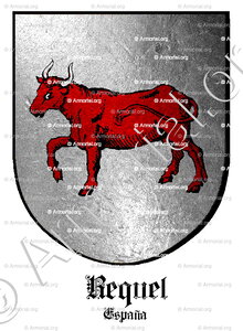 REQUEL