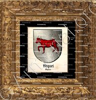 cadre-ancien-or-REQUEL_España_España (i)