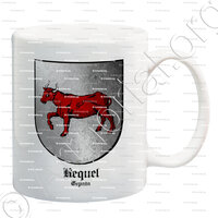 mug-REQUEL_España_España (i)