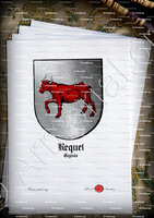 velin-d-Arches-REQUEL_España_España (i)