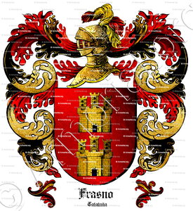 FRASNO