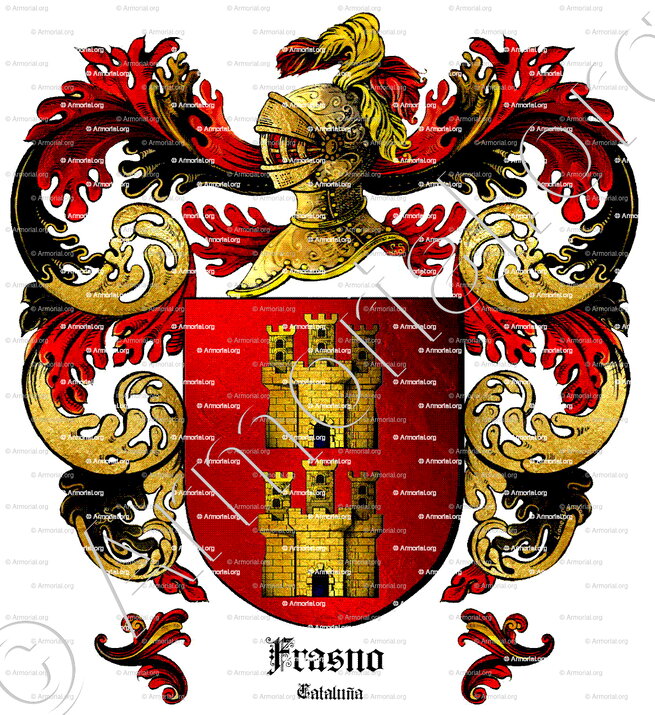 FRASNO_Cataluña_España (ii)