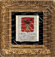 cadre-ancien-or-ALZIARY de Roquefort_Armorial Nice. (J. Casal, 1902) (Bibl. mun. de Nice)_France (i)