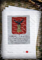 velin-d-Arches-ALZIARY de Roquefort_Armorial Nice. (J. Casal, 1902) (Bibl. mun. de Nice)_France (i)