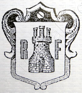 LA RODA