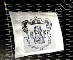 drapeau-LA RODA_1893. Albacete. Castilla-La Mancha_España
