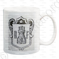 mug-LA RODA_1893. Albacete. Castilla-La Mancha_España
