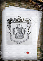 velin-d-Arches-LA RODA_1893. Albacete. Castilla-La Mancha_España
