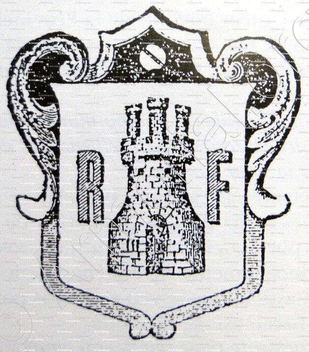 LA RODA_1893. Albacete. Castilla-La Mancha_España