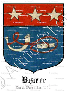 BIZIERE
