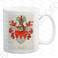 mug-von ISSENDORF_Niedersachsen_Deutschland