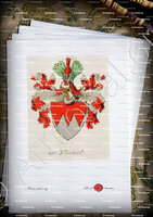 velin-d-Arches-von ISSENDORF_Niedersachsen_Deutschland