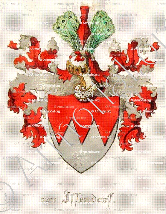 von ISSENDORF_Niedersachsen_Deutschland