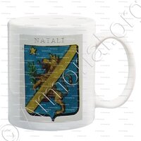mug-NATALI_Sicilia._Italia  