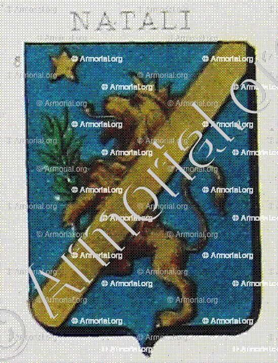 NATALI_Sicilia._Italia  