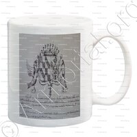 mug-TONDUTI_Armorial Nice. (J. Casal, 1903) (Bibl. mun. de Nice)._France