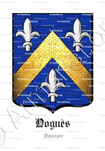 NOGUÈS