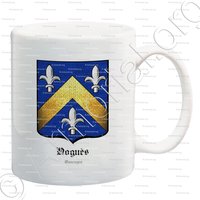 mug-NOGUÈS_Gascogne_France (2)