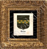 cadre-ancien-or-GALZIN_Languedoc_France