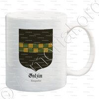 mug-GALZIN_Languedoc_France