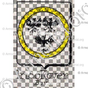IncoKover