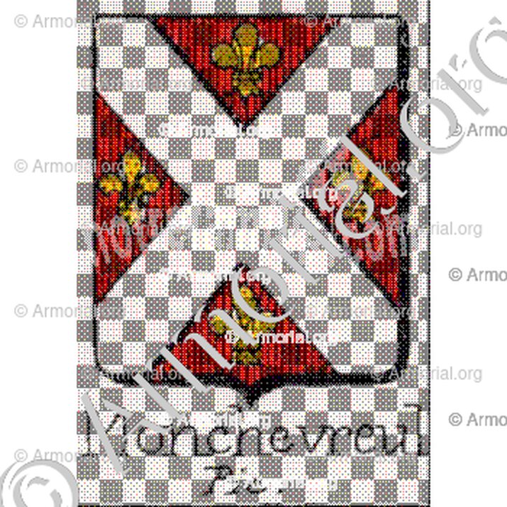 Monchevreul__
