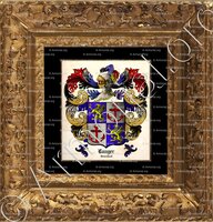 cadre-ancien-or-LANGER_Deutschland_Deutschland (ii)