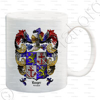 mug-LANGER_Deutschland_Deutschland (ii)