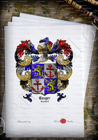 velin-d-Arches-LANGER_Deutschland_Deutschland (ii)