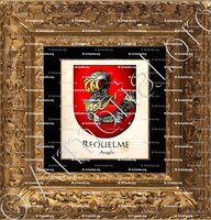 cadre-ancien-or-REQUELME_Aragón_España (i)