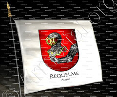 drapeau-REQUELME_Aragón_España (i)