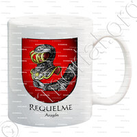 mug-REQUELME_Aragón_España (i)