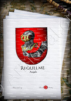 velin-d-Arches-REQUELME_Aragón_España (i)