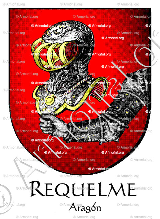 REQUELME_Aragón_España (i)