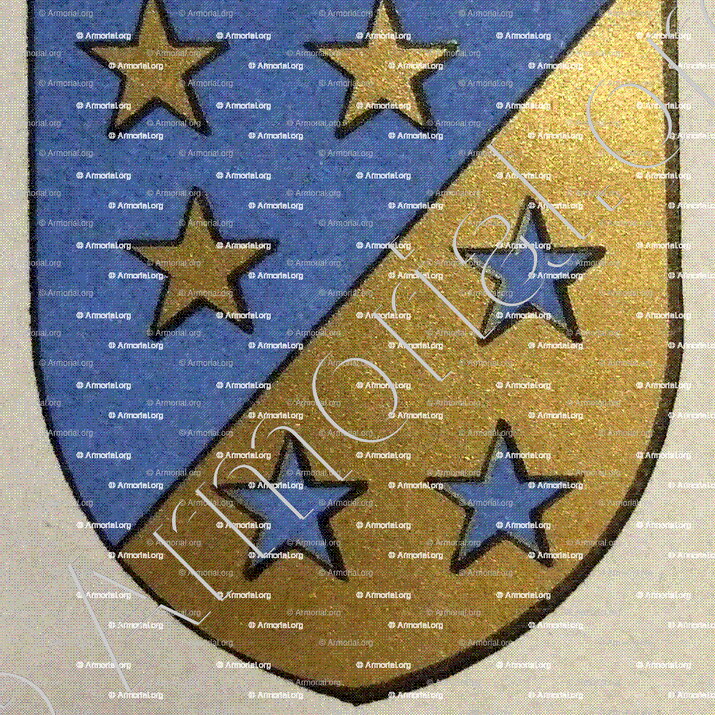CYMETIERE_Bourbonnais_France (ii)
