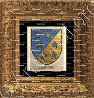 cadre-ancien-or-CYMETIERE_Bourbonnais_France (ii)