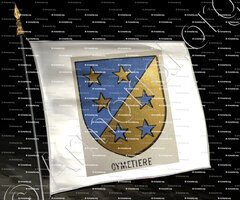 drapeau-CYMETIERE_Bourbonnais_France (ii)