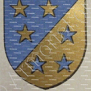 CYMETIERE_Bourbonnais_France (i)