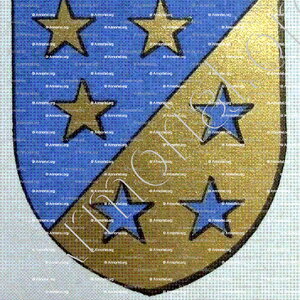 CYMETIERE_Bourbonnais_France (iii)