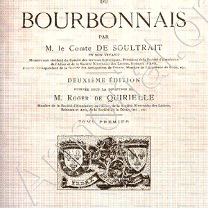 CYMETIERE_Bourbonnais_France (iv)