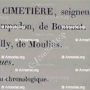 CYMETIERE_Bourbonnais_France (vii)