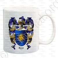 mug-CASSOL_Cataluña_España (2)
