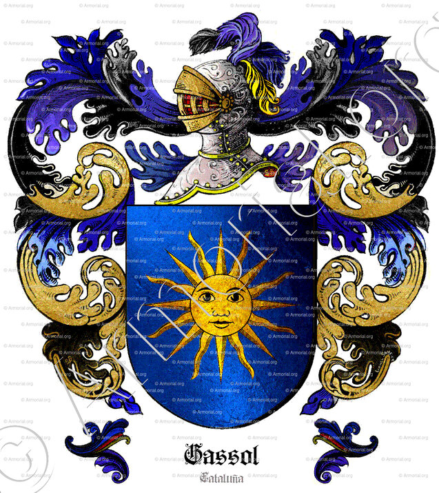 CASSOL_Cataluña_España (2)