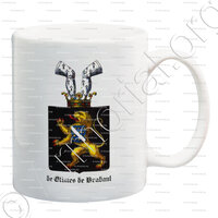 mug-DE GLIMES DE BRABANT_Flandres_Belgique