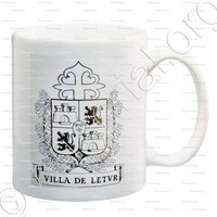 mug-LETUR_Villa de Letur. Albacete. Castilla-La Mancha_España